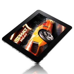 Tablet PC model 7001