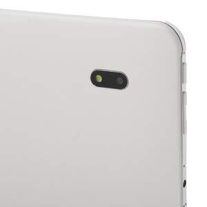 Tablet PC model 7003