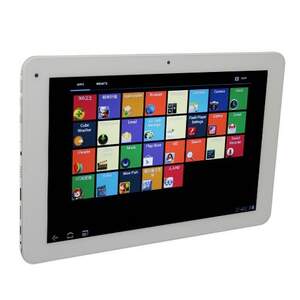 Tablet PC model 7003