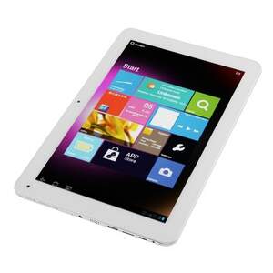 Tablet PC model 7003