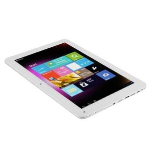 Tablet PC model 7003