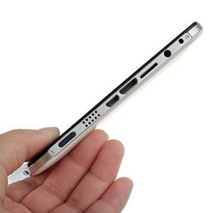 Tablet PC model 7004