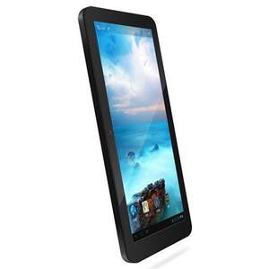 Tablet PC model 7005