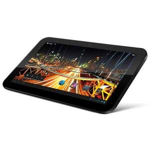 Tablet PC model 7005