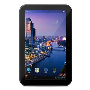 Tablet PC model 7005