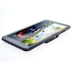 Tablet PC model 7006