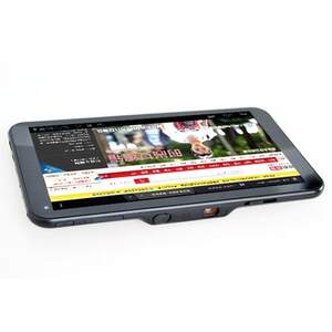 Tablet PC model 7006