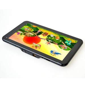 Tablet PC model 7006