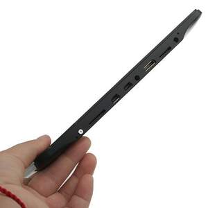 Tablet PC model 7008