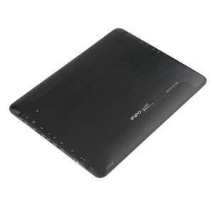 Tablet PC model 7008