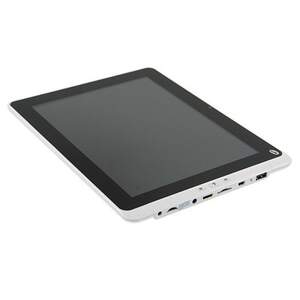Tablet PC model 7009