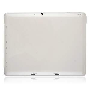 Tablet PC model 7009