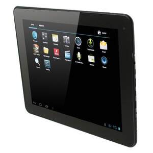 Tablet PC model 7010