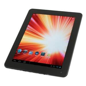 Tablet PC model 7010