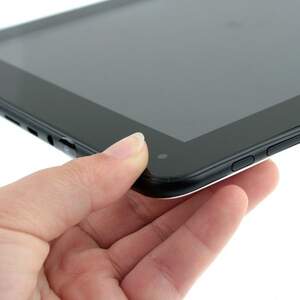 Tablet PC model 7010