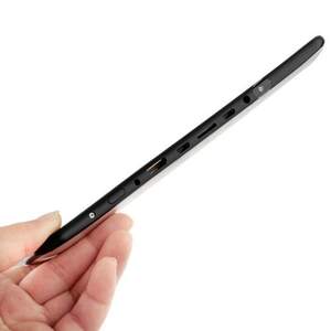 Tablet PC model 7010