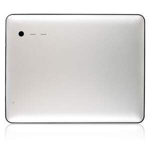 Tablet PC model 7010