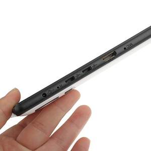 Tablet PC model 7011