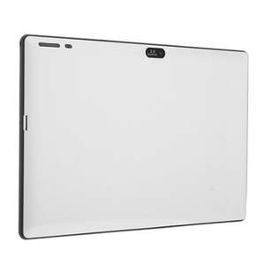 Tablet PC model 7011
