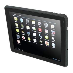 Tablet PC model 7012