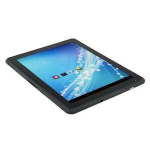 Tablet PC model 7012