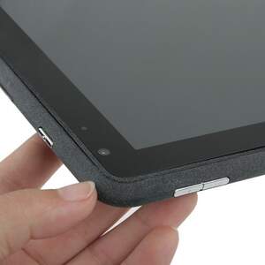 Tablet PC model 7012
