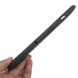 Tablet PC model 7012