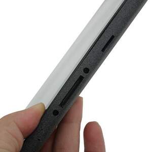Tablet PC model 7012