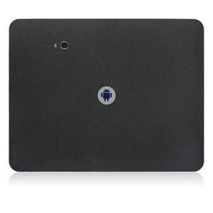 Tablet PC model 7012