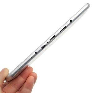 Tablet PC model 7014