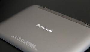 Lenovo Tegra 3 Quad Core