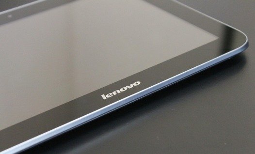 Lenovo Tegra 3 Quad Core